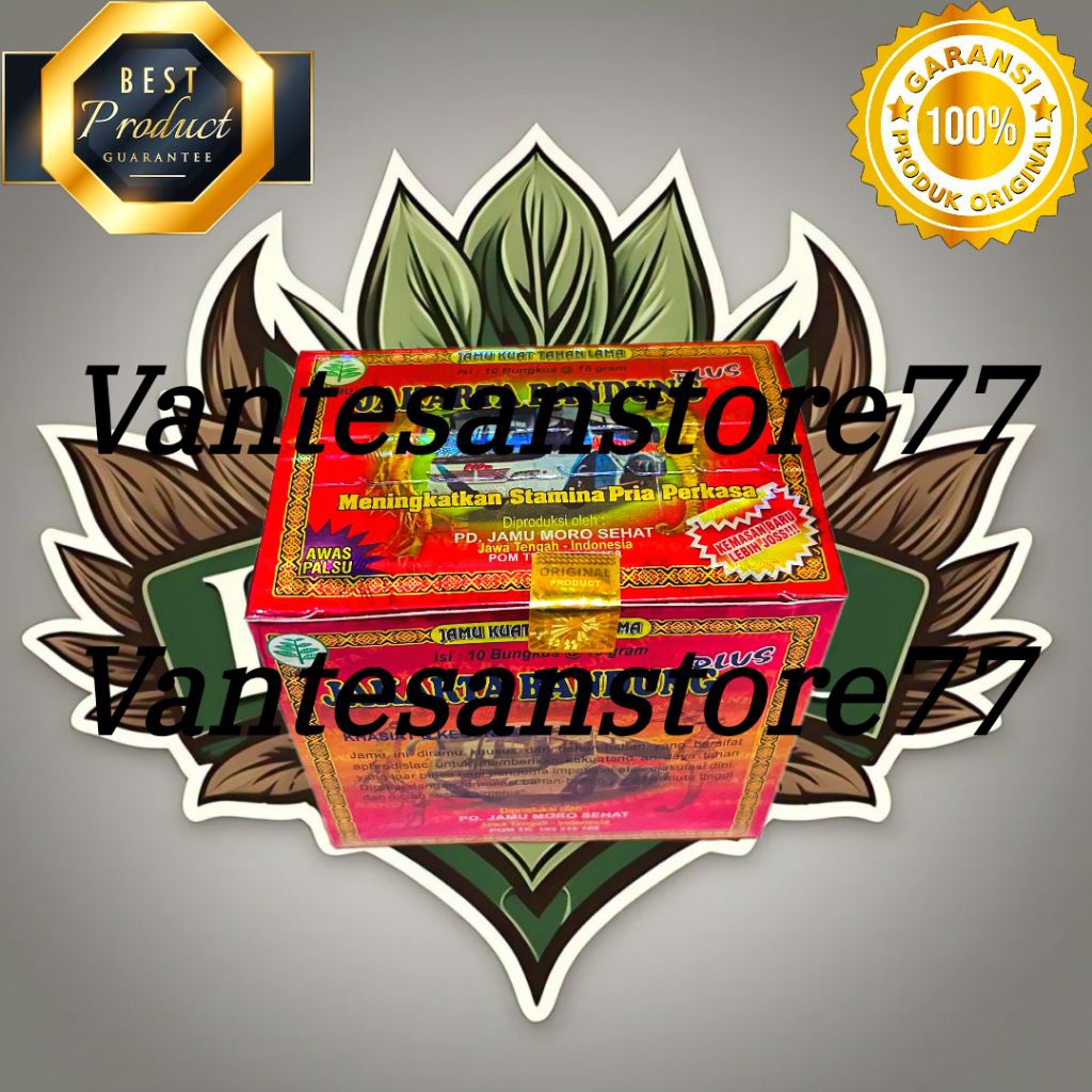 

jabanserbuke