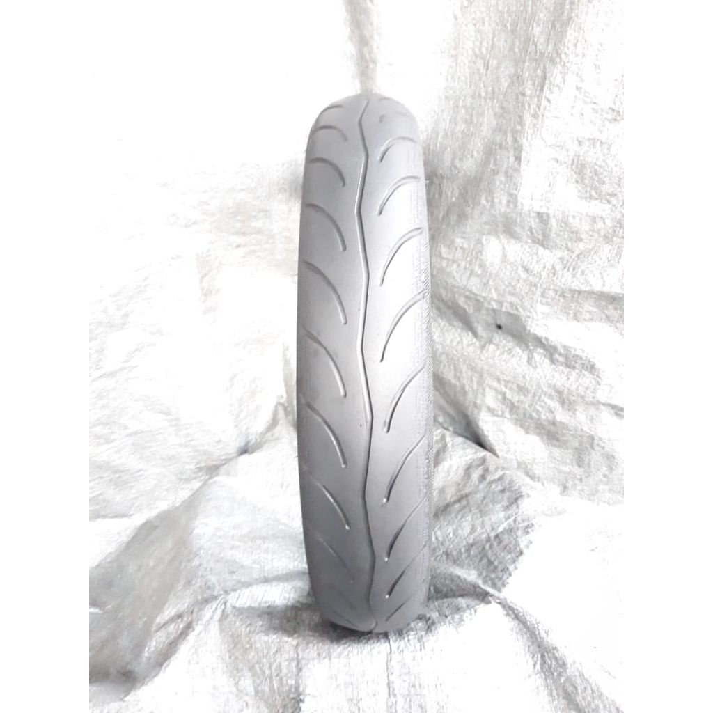 Ban Depan Maxxis Diamon Ban Depan Beat Karbu  Ban Beat Fi Ban Vario 110 Vario 125 Ban Scoopy