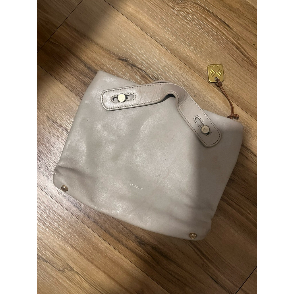 Sling bag SKAGEN preloved
