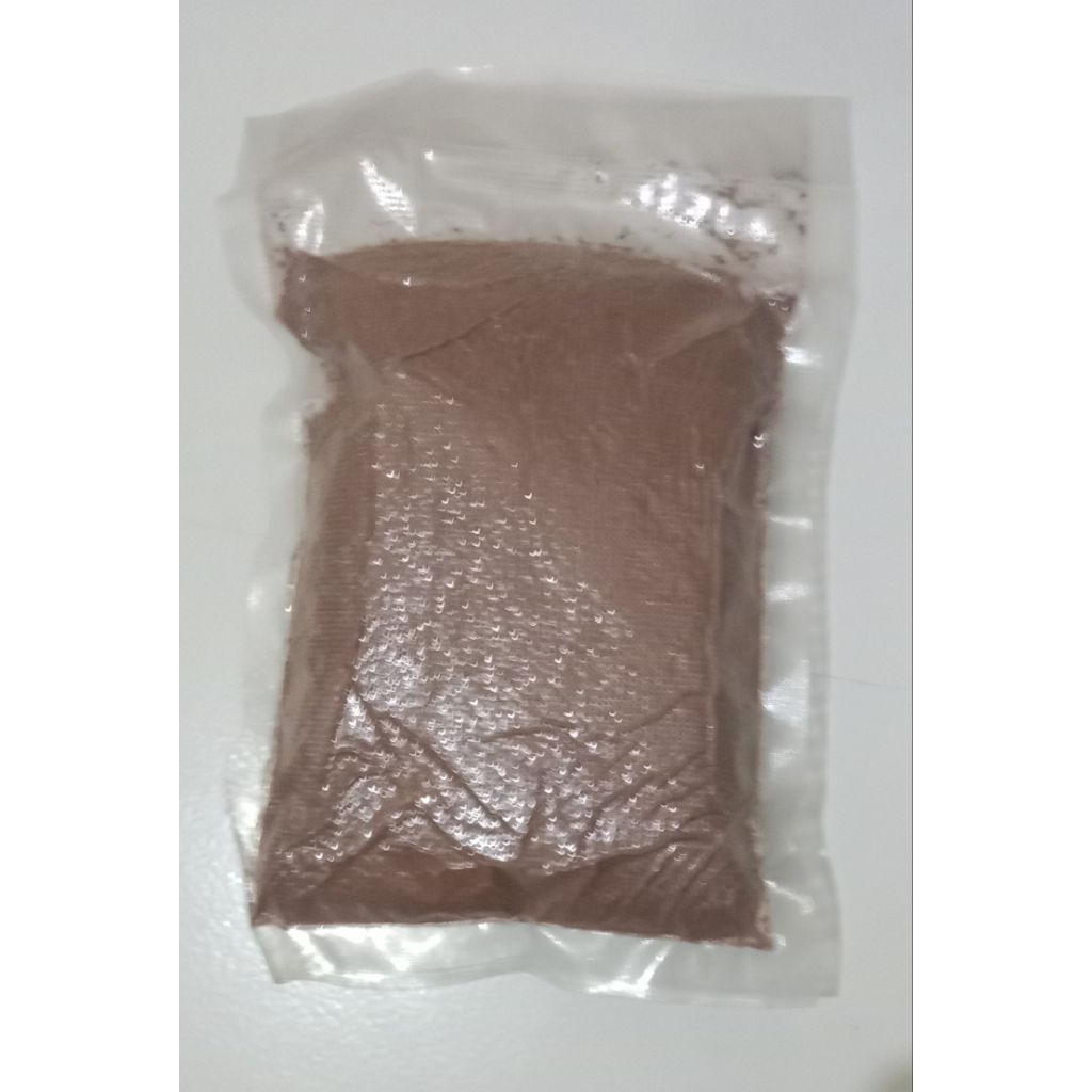 

Bubuk kayumanis