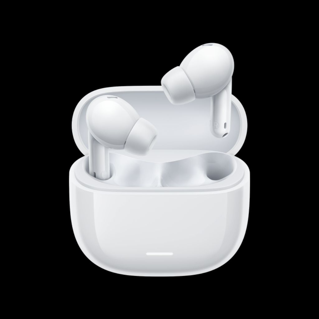 Redmi Buds 6 lite Dan Redmi Buds 6 play