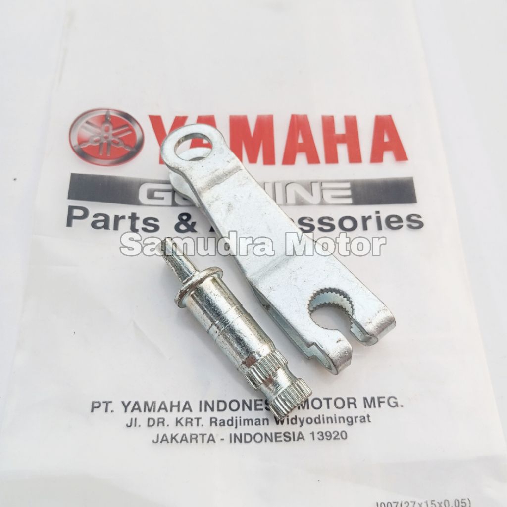 AS PAHA REM DAN PAHA REM JUPITER Z VEGA R NEW CRYPTON VEGA LAMA F1ZR FOSWAN