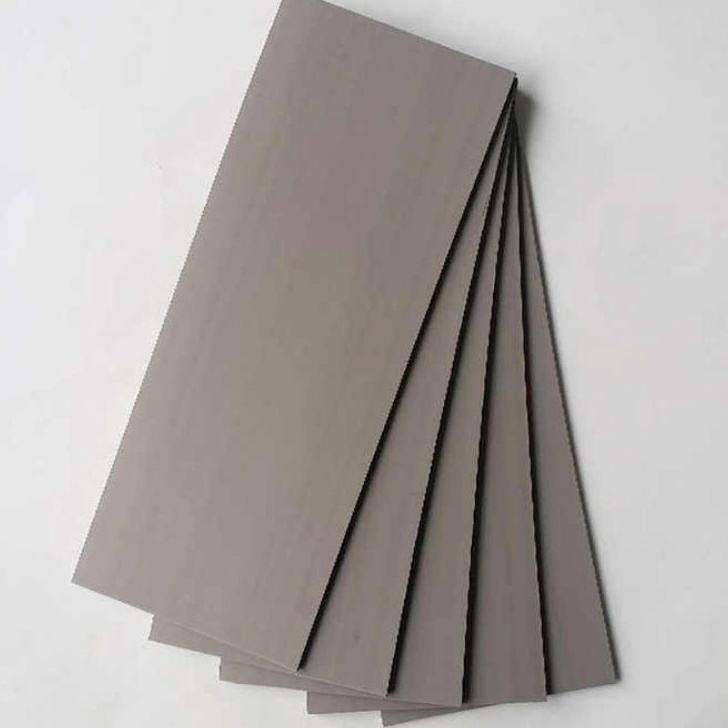 

Flash Sale Karet Stempel Flash 33cm x 15cm x 7mm