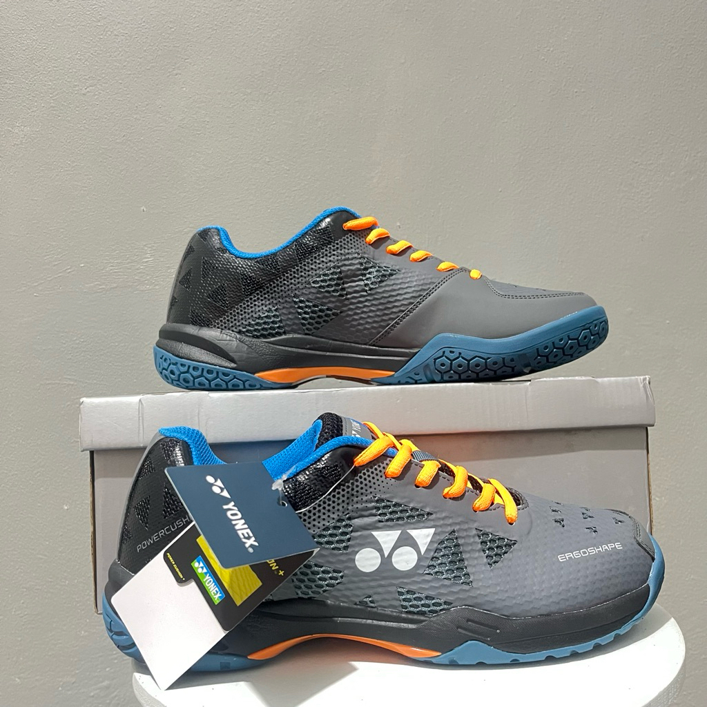 Sepatu Yonex SHB 50 grade ori
