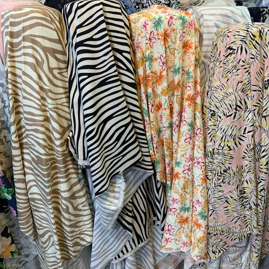 kain linen motif - kain linen original - kain linen style - kain linen premium - kain linen