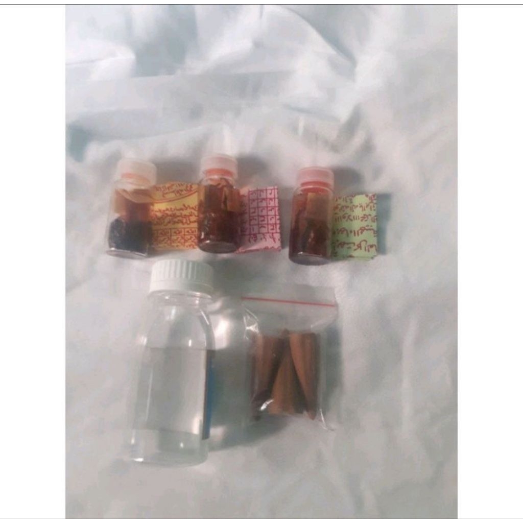 

AIR RUW4TAN MUB4ROK4H