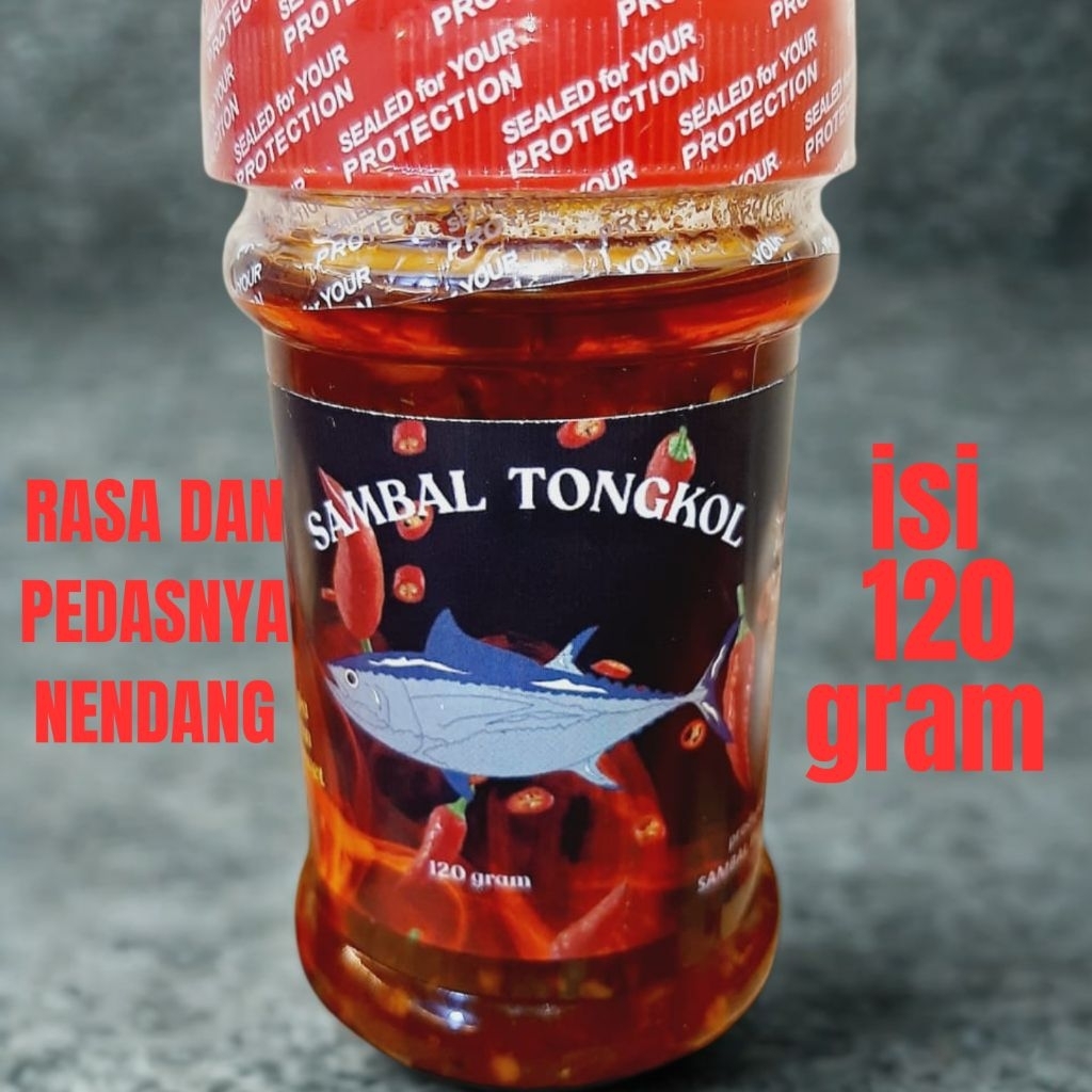 

#Sambal Tongkol#Sambal Pedas#Sambal Enak