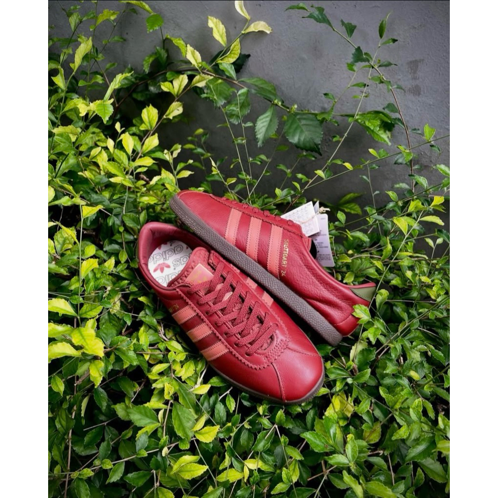 adidas stuttgart 24