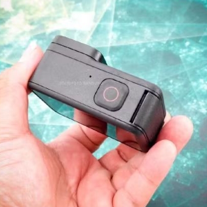 Gopro hero 11
