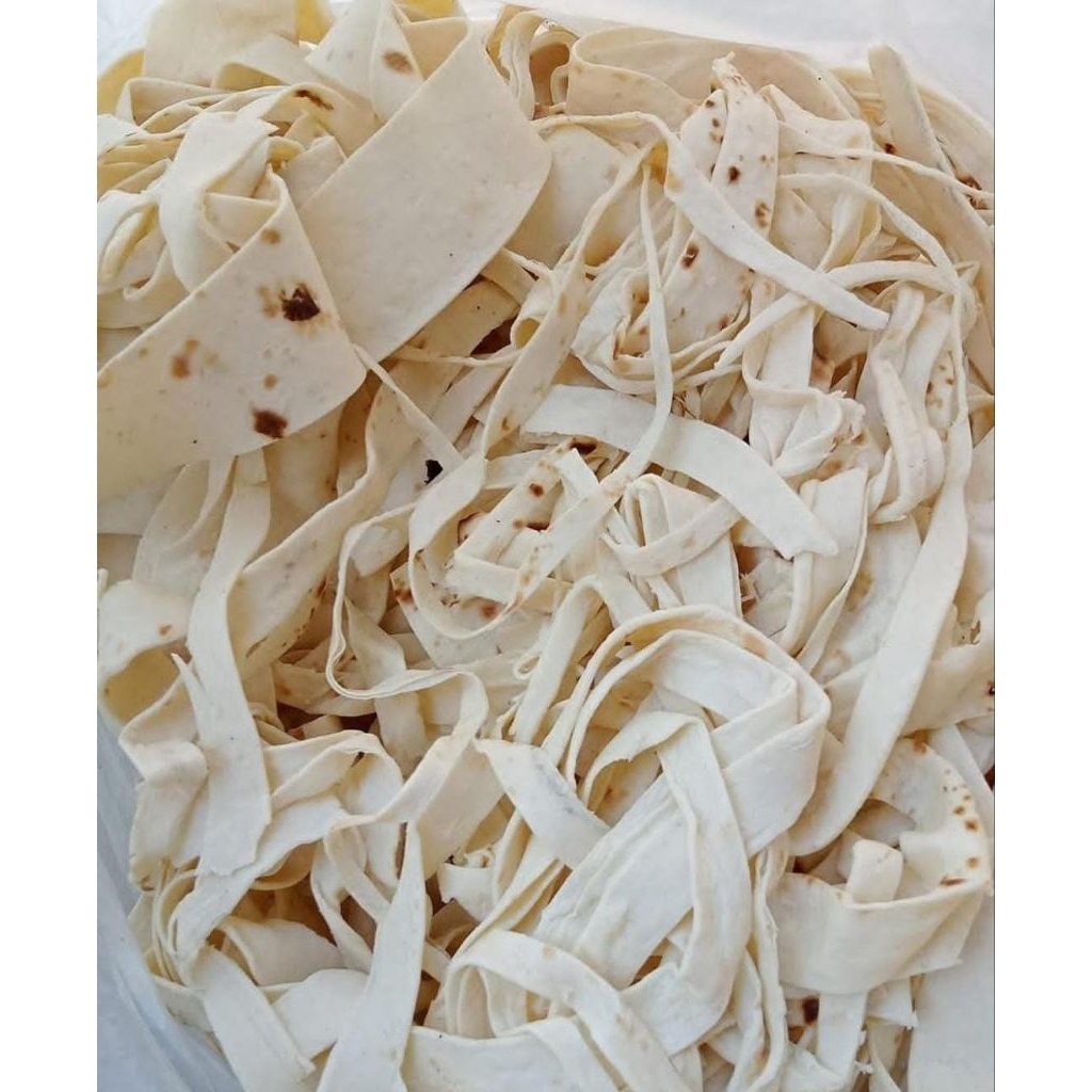 

kriwilan kebab 1kg