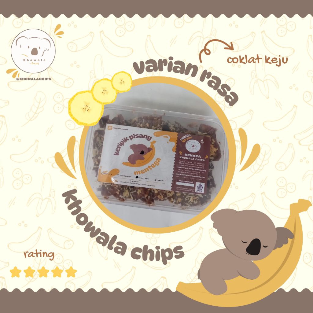 

KERIPIK PISANG LUMER COKLAT KEJU KEJU PARUT PANGGANG KERIPIK PISANG MENTEGA KERIPIK LUMER
