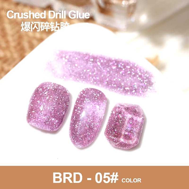 BRD 05