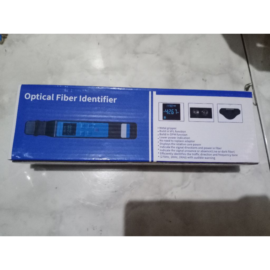 OFI Joinwit JW 3306E