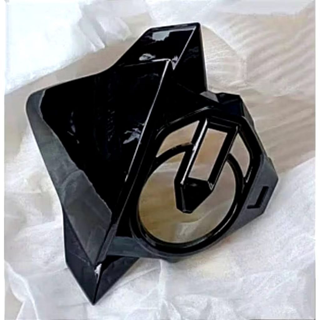 visor beat new esp beat eco beat Street 2016-2019