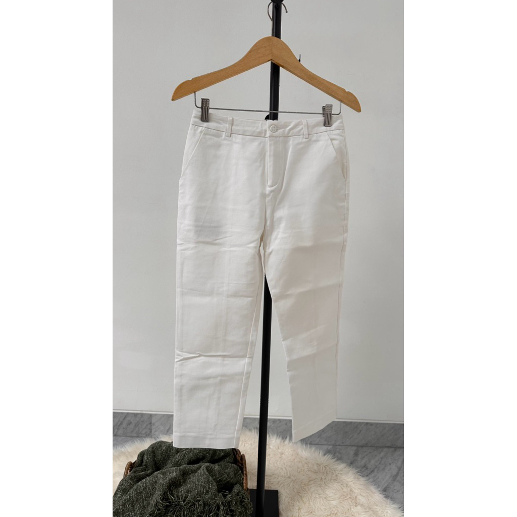 Preloved Herell Pants - PT0102