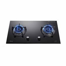 Rinnai RB-72G Kompor Tanam 2 Tungku