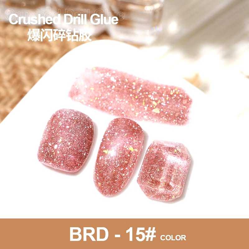 BRD 15