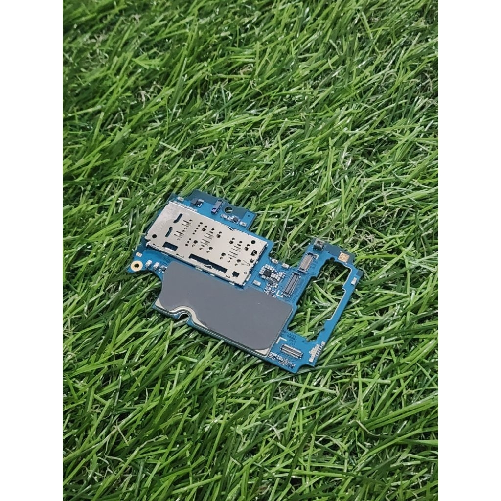 Mesin Samsung A30s Normal