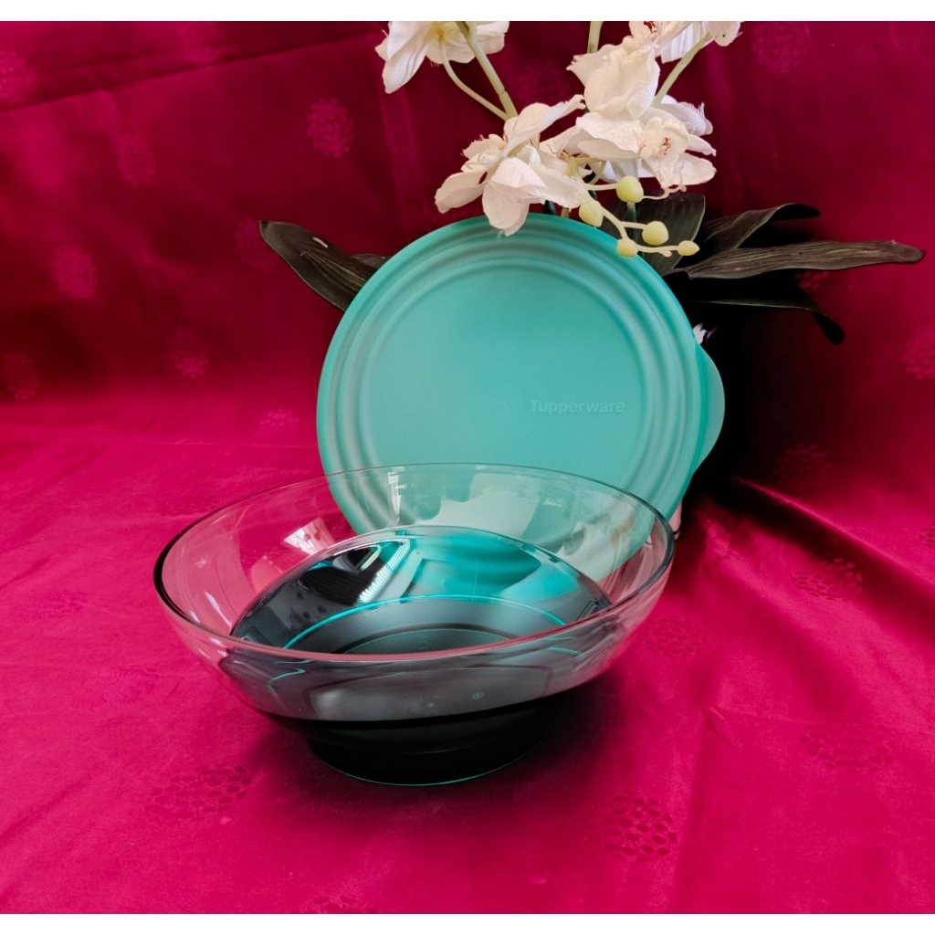 Eleganzia Bowl 1,5L