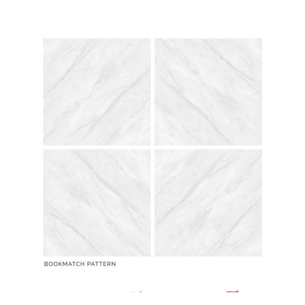 KERAMIK MERK PLATINUM TIPE SOMERSET GREY CREAM UKURAN 60X60 RECTIFIED CUTTING WARNA ABU, CREAM PERMU