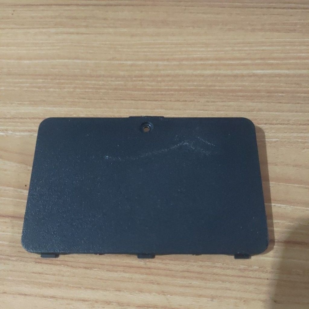 tutup ram asus x555q x555b x555qa x555qg