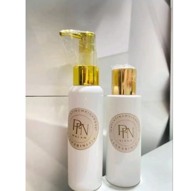 HB PFN ORI - HB Malam