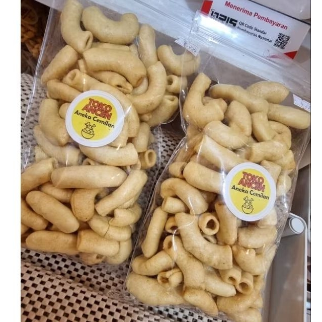 

makaroni asin 76gr