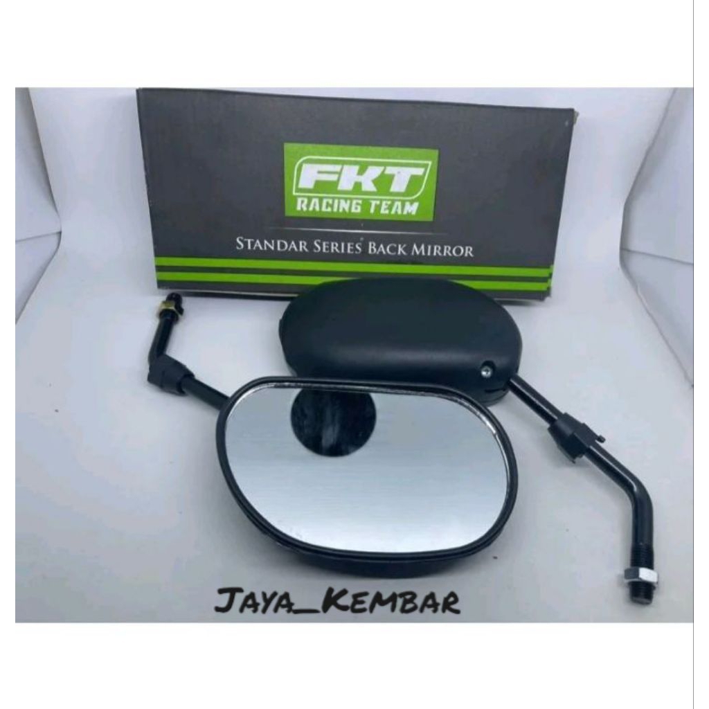 Spion Standar Yamaha MIO-J, MIO-M3 Spion Motor Yamaha Universal