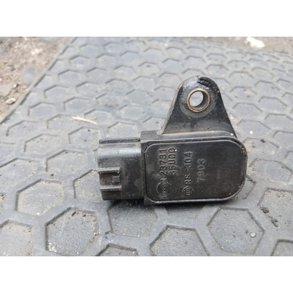 sensor ckp cmp Nissan infinity i30 Cefiro A32