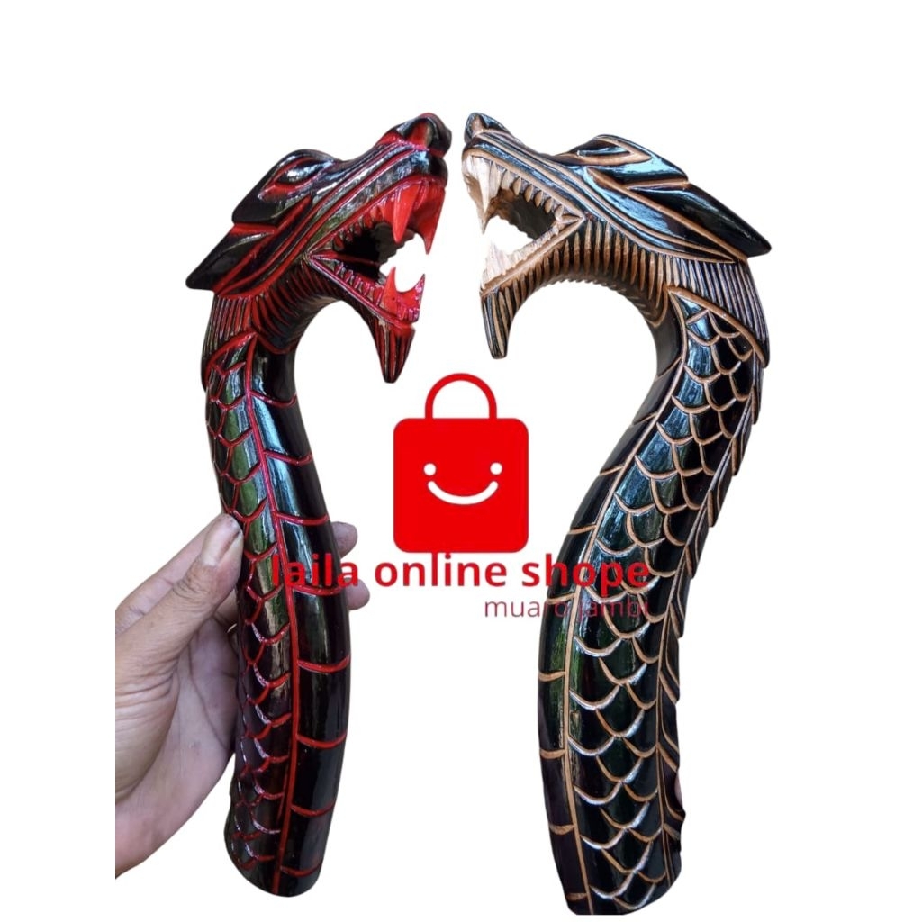 tuas gigi mobil variasi model naga