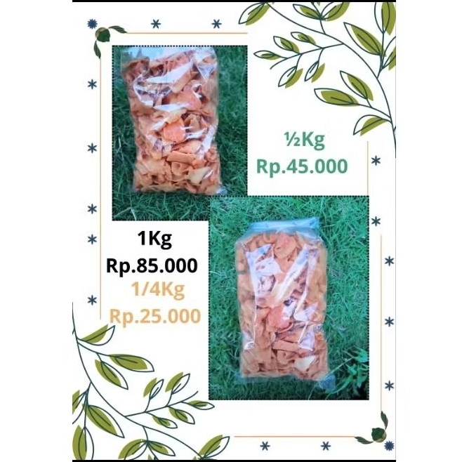

Basreng Asli Buatan Rumahan ,Gurih renyah mantul 1kg, 1/2kg dan 250gram