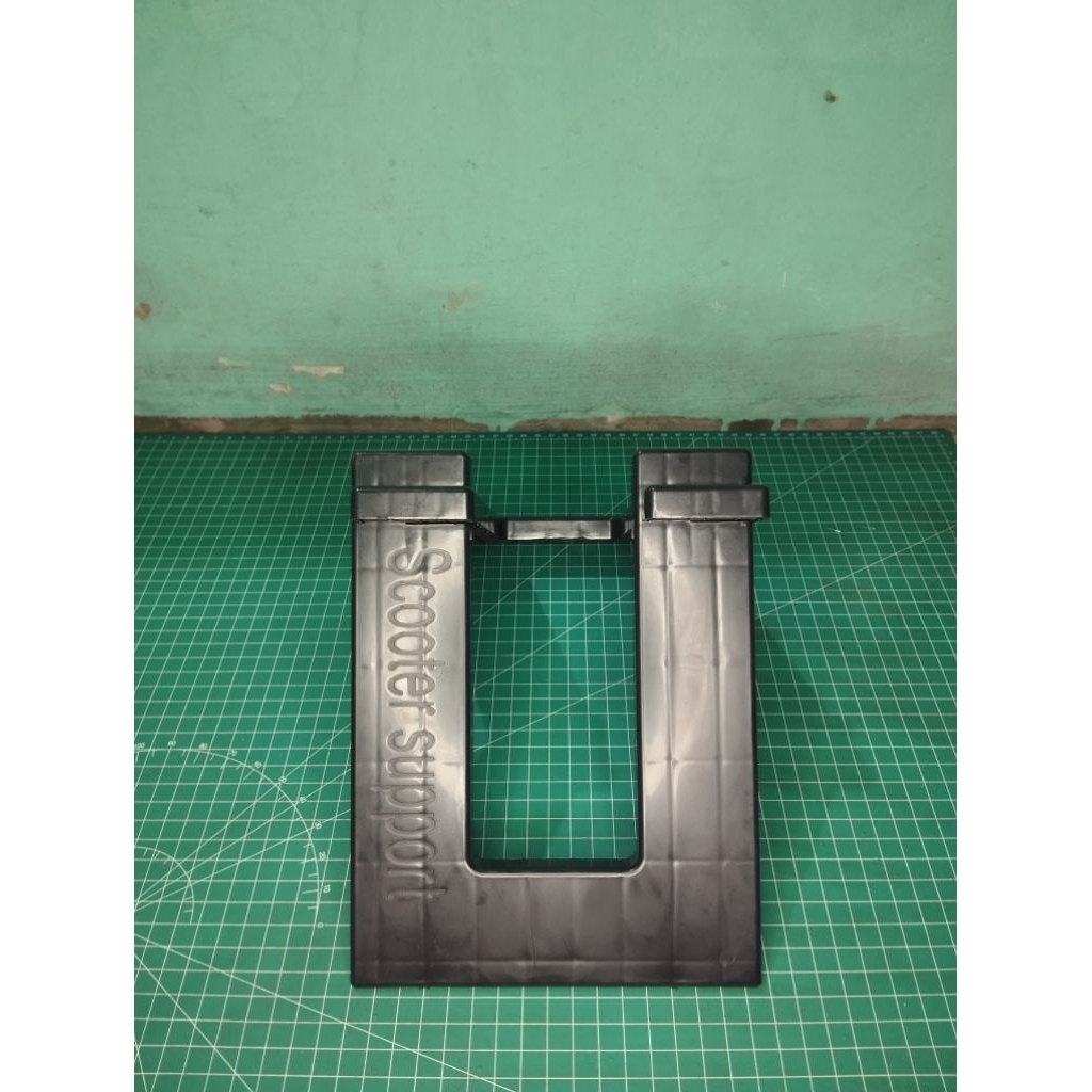 Paddock Balance Bike Paddock Pushbike