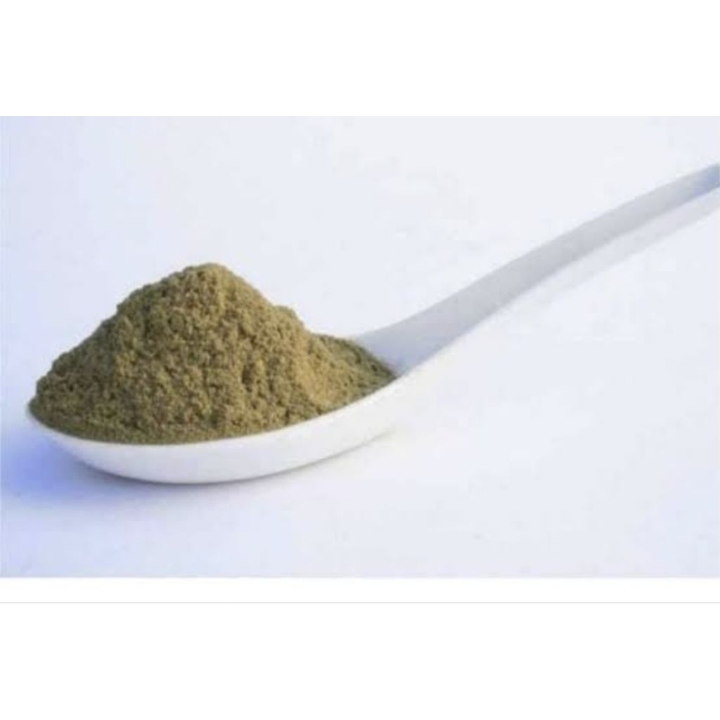 

oregano 100 gram oregano bubuk
