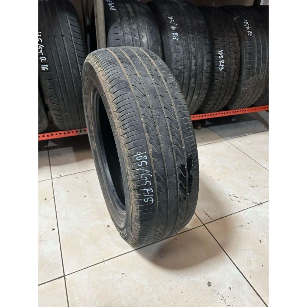 BAN COPOTAN ACCELERA 185/65/R15