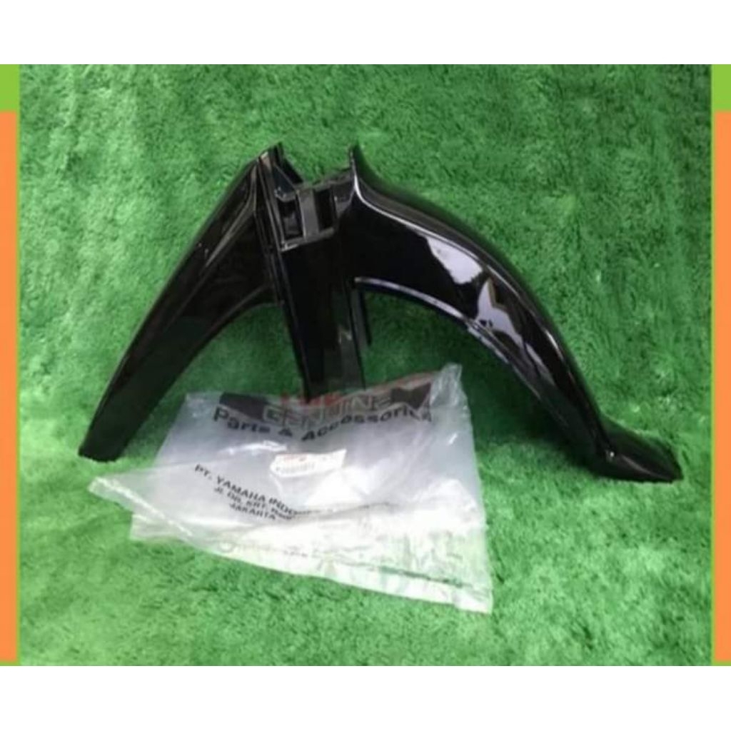 spakbor depan force1