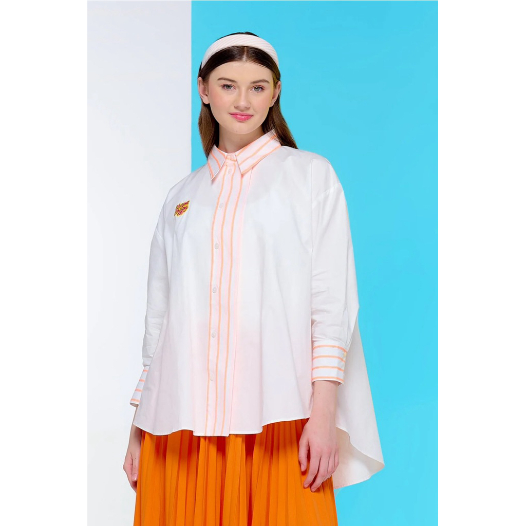 CHUPA CHUPS BENANG JARUM (M)