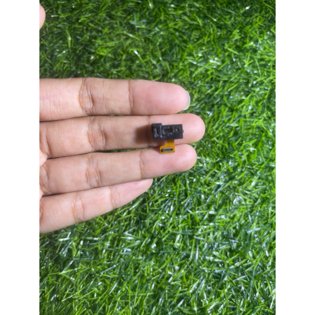 EARPIECE SPEAKER TELINGA ATAS XIAOMI Mi 4i ORIGINAL COPOTAN