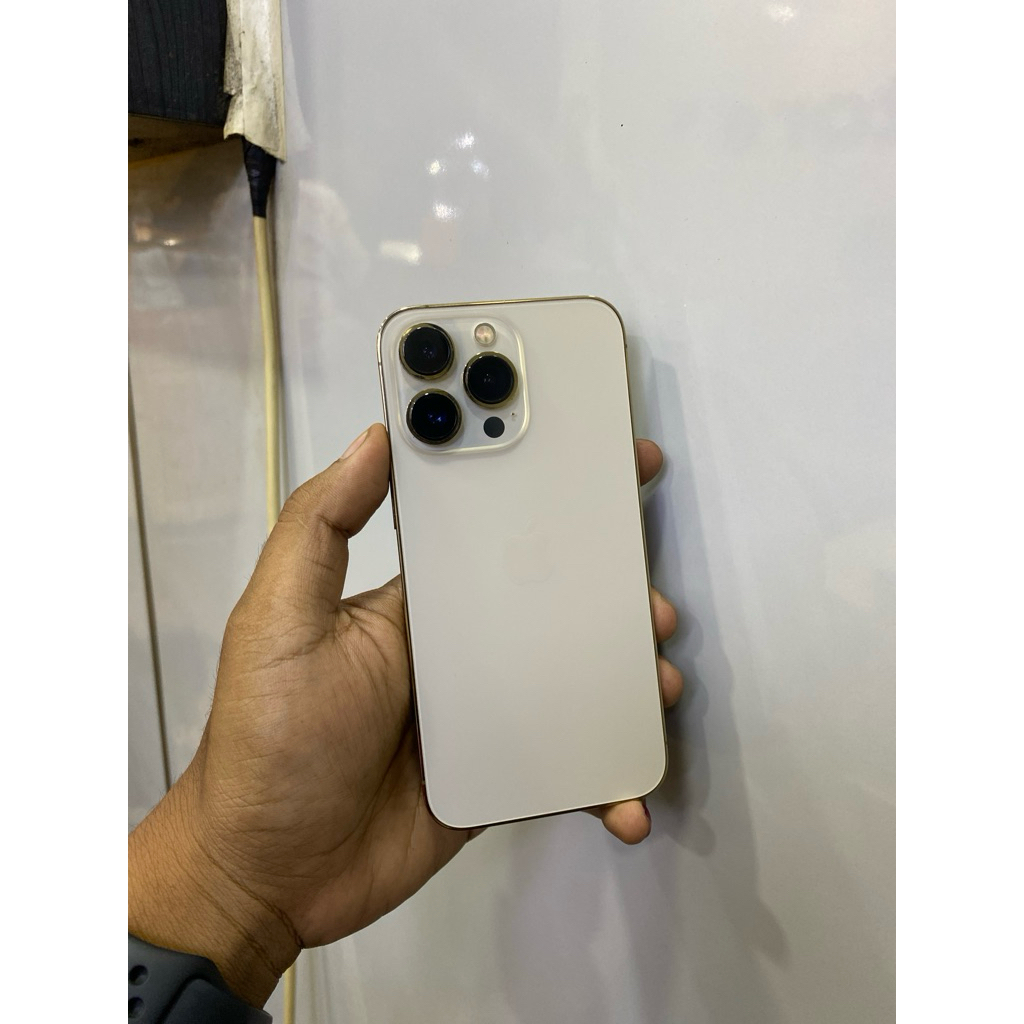 IPHONE 13pro 128gb IBOX LIKE NEW