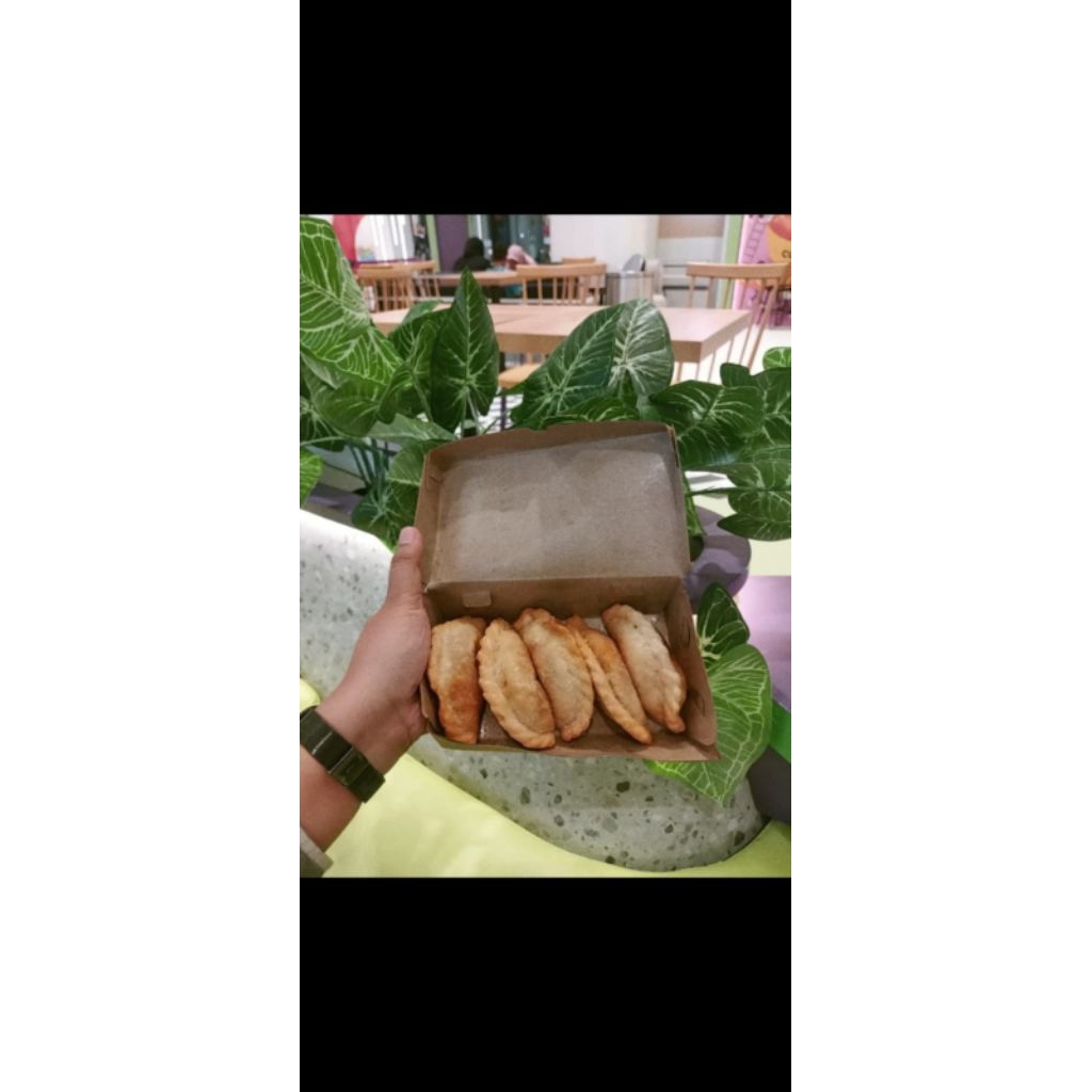 

CIRENG ISI KEJU,CIRENG VIRAL, CIRENG ISI