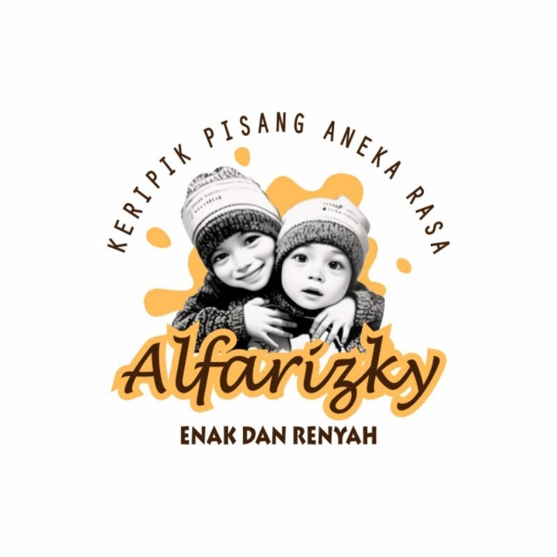 

KERIPIK PISANG RENYAH & LUMER