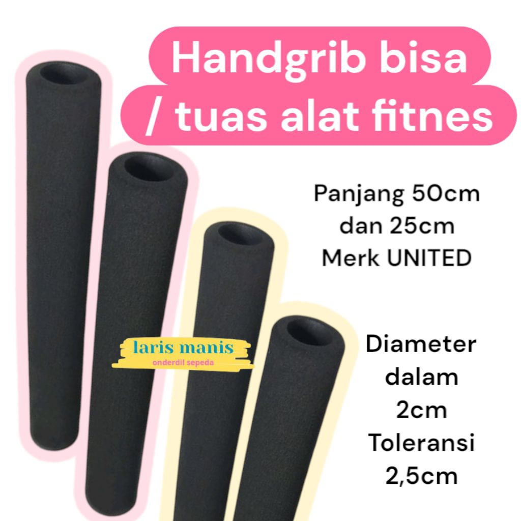 BUSA STANG POLOS HITAM UNITED BAHAN TEBAL / Busa United Stang