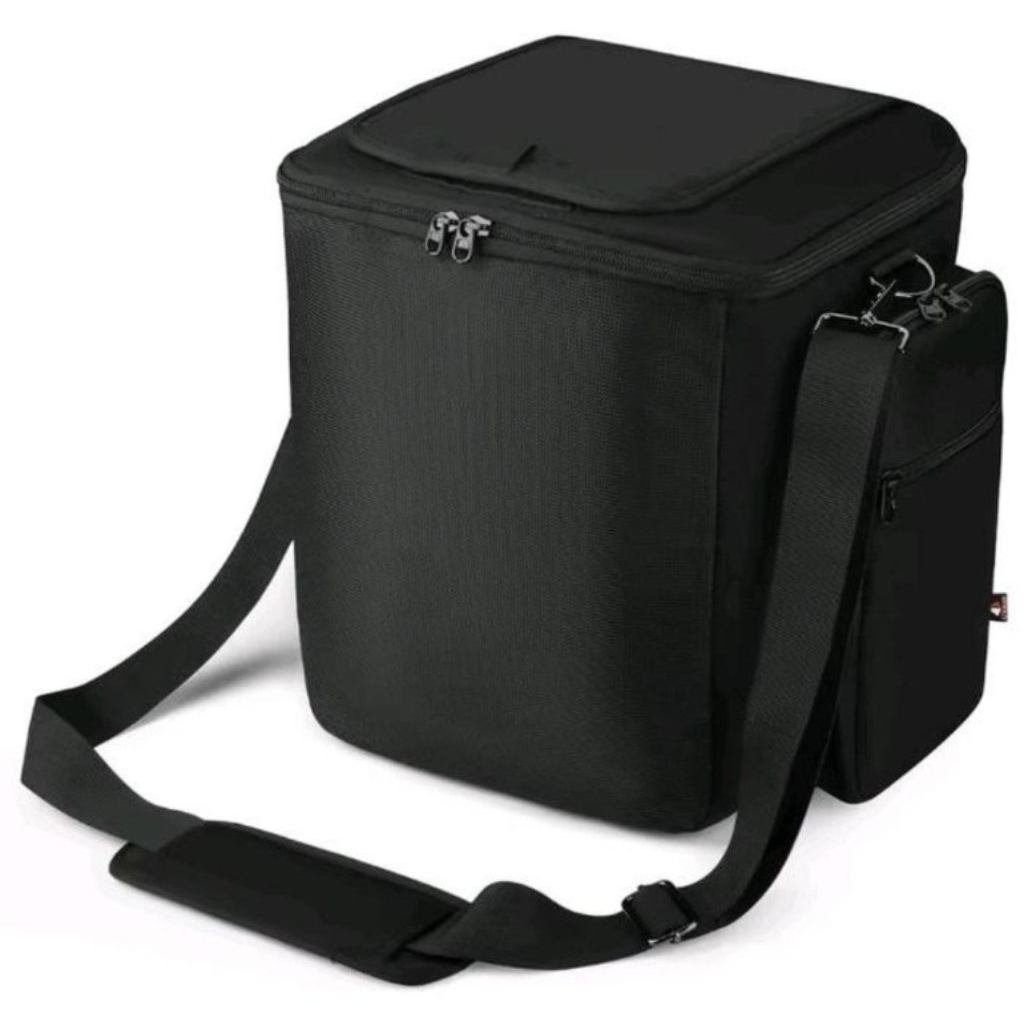 Tas selempang tas speaker encore essentials partybox