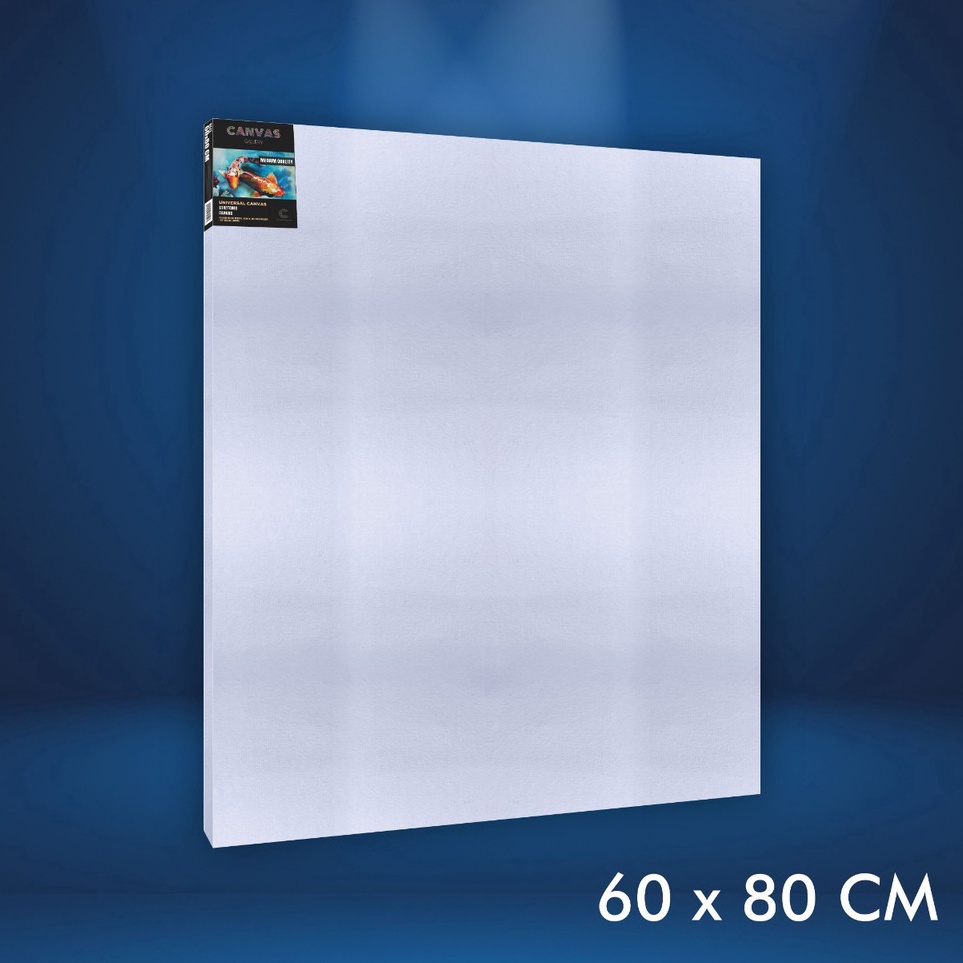 

KODE D5D KANVAS LUKIS 6X8 CM WATER COLOR CANVAS WHITE CANVAS KANVAS CANVAS MEDIUM QUALITY