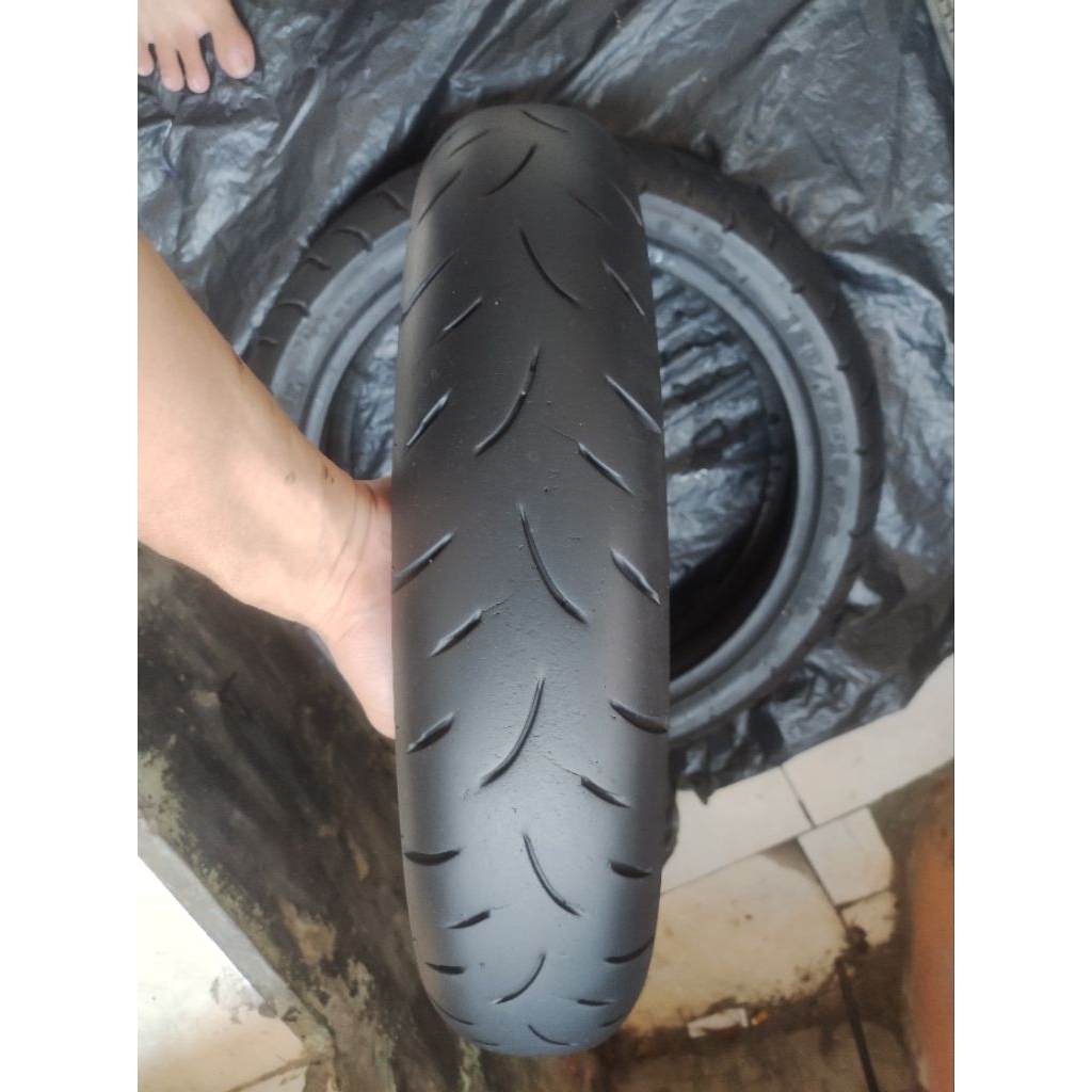 maxxis victra 80/90-90/90 ring 14