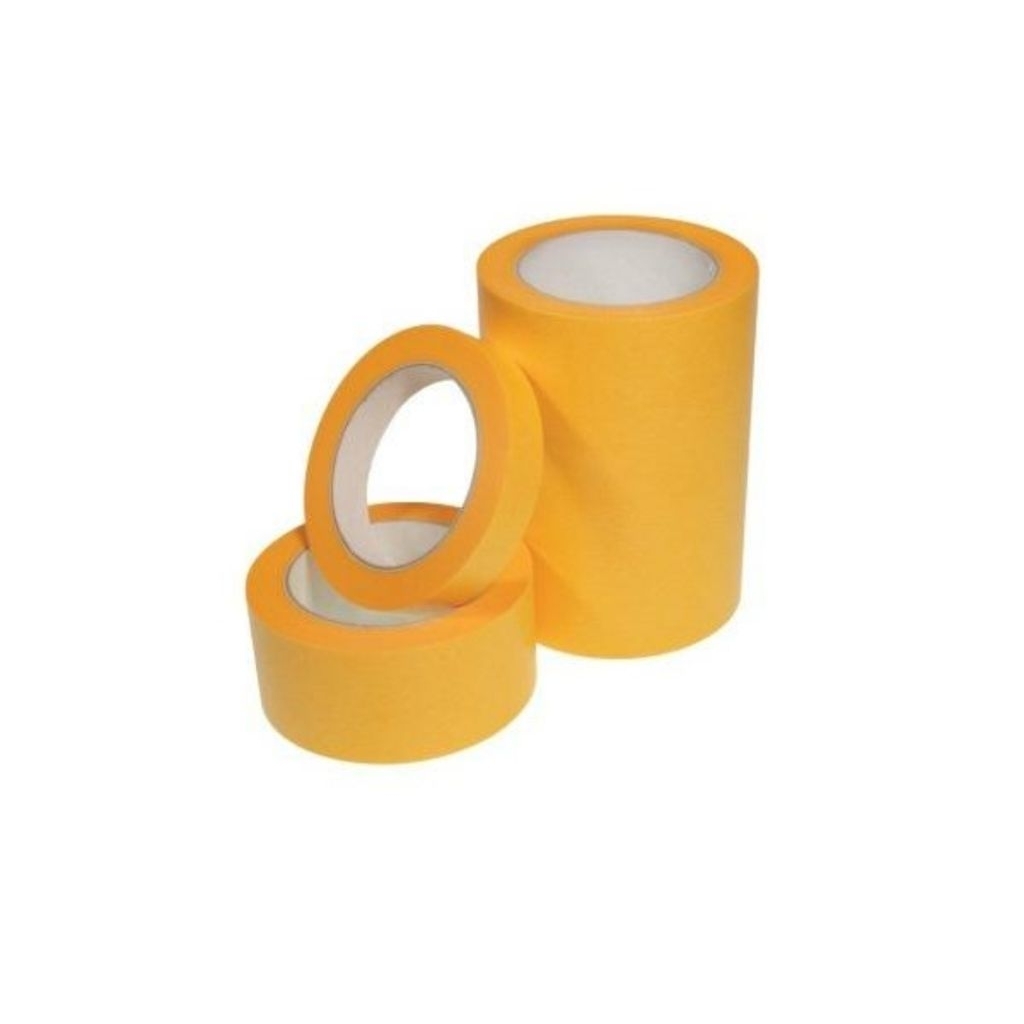 

Masking washi tape 24mm x 50m