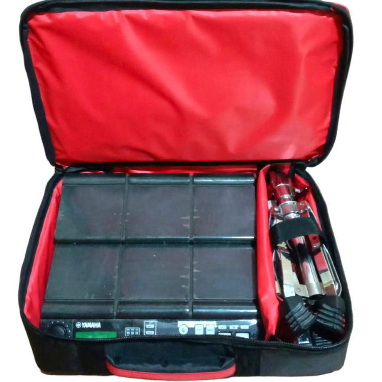 KODE P42Z TAS DTX MULTI 12 TERBARU