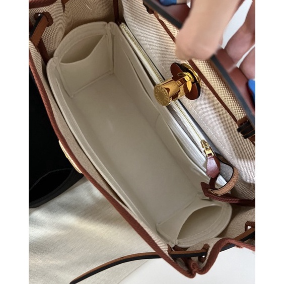 KODE N32F H Herbag 31 size organizer