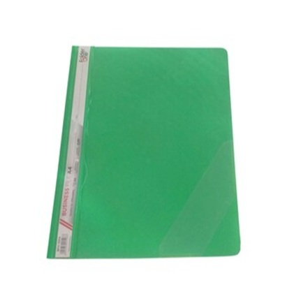 

business file folder a4 Folder One