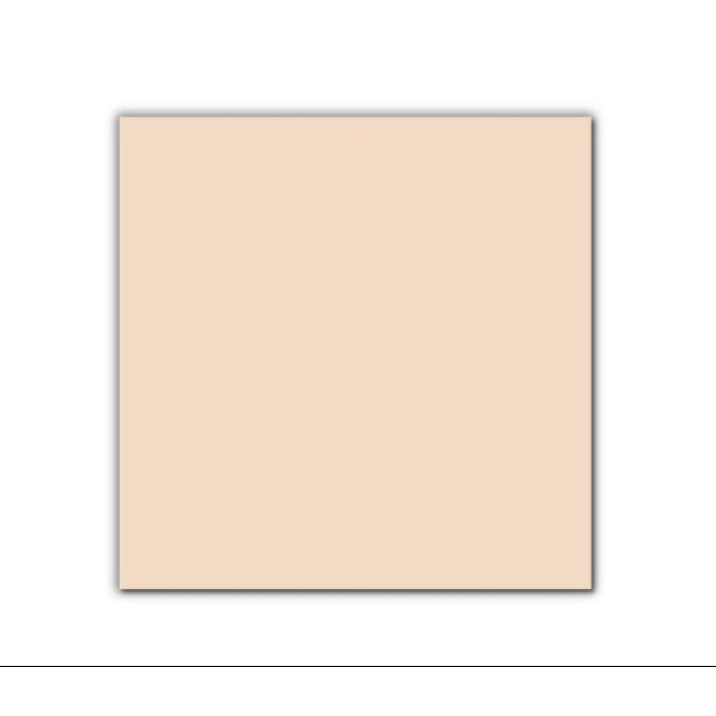 TERMURAH Granite Cream Polos UGL Nano Polish 60x60 1.44² Kw1