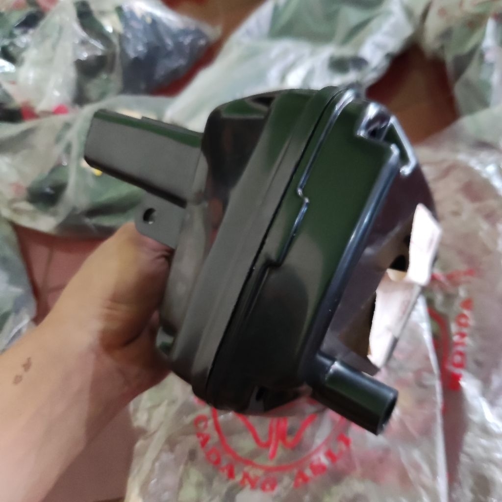 box filter Astrea 800 star